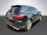 Used 2018 Mercedes-Benz GLC 300 image 5