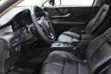 New 2025 Lincoln Corsair FWD image 3
