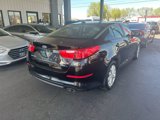Used 2015 Kia Optima LX w/ LX Convenience Package image 5