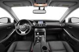 Used 2014 Lexus IS 250 image 4
