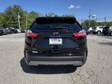 Used 2022 Ford Edge SEL w/ Convenience Package image 5