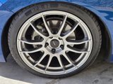 Used 2015 Honda Civic Si image 5