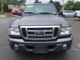 Used 2010 Ford Ranger XLT image 2