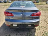 Used 2016 Kia Forte Koup SX image 4