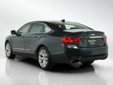 Used 2015 Chevrolet Impala LTZ image 3