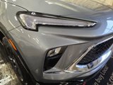 New 2025 Buick Encore GX Sport Touring w/ Comfort Package image 4