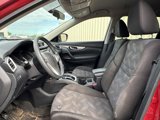 Used 2016 Nissan Rogue SV image 4