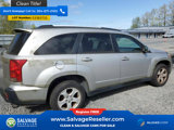 Used 2007 Suzuki XL7 Limited image 4