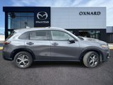 Used 2024 Honda HR-V EX-L image 3