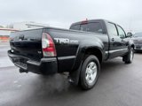 Used 2014 Toyota Tacoma 4x4 Double Cab image 5