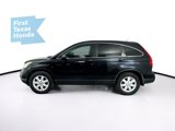 Used 2011 Honda CR-V SE image 4