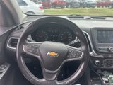 Used 2018 Chevrolet Equinox LT image 5