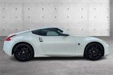 Used 2020 Nissan 370Z Coupe image 2