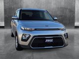 Used 2021 Kia Soul S image 3