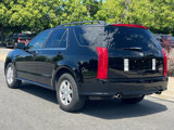Used 2005 Cadillac SRX w/ Preferred Equipment Group image 3
