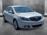 Used 2014 Buick Verano Leather image 3
