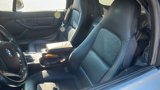 Used 2001 BMW Z3 2.5i image 6