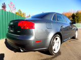 Used 2008 Audi A4 2.0T image 6