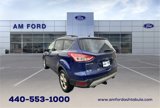 Used 2014 Ford Escape SE w/ Equipment Group 201A image 3