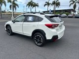 Used 2023 Subaru Crosstrek 2.0i image 3