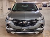 Used 2022 Buick Encore GX Preferred image 2