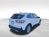 Used 2022 Ford Escape SE w/ Convenience Package image 5