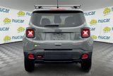 Used 2021 Jeep Renegade Trailhawk w/ Sun & Sound Group image 5