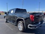 Used 2021 GMC Sierra 1500 SLT w/ SLT Premium Package image 3