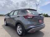 New 2025 Nissan Kicks Play S image 5