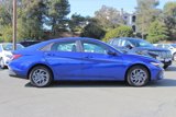 Used 2024 Hyundai Elantra SEL image 5