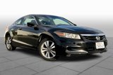 Used 2012 Honda Accord LX-S image 2