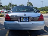 Used 2009 Mercury Grand Marquis LS image 4