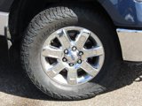 Used 2013 Ford F150 XLT w/ XLT Chrome Pkg image 5