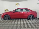 Used 2022 Mercedes-Benz A 220 4MATIC image 4