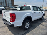 Used 2019 Ford Ranger XL w/ Trailer Tow Package image 5