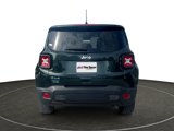 Used 2021 Jeep Renegade Sport image 5
