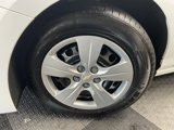 Used 2016 Chevrolet Cruze LS image 4