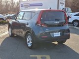 Used 2022 Kia Soul LX w/ Technology Package image 4