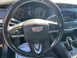 Used 2020 Cadillac XT4 Premium Luxury image 5