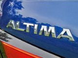Used 2020 Nissan Altima 2.5 SR image 5
