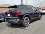New 2025 GMC Terrain Elevation w/ Elevation Premium Package image 3