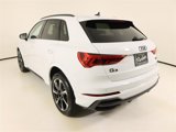 New 2025 Audi Q3 2.0T Premium Plus image 3