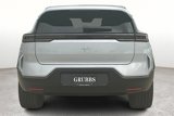 New 2025 Polestar Polestar 3 image 5