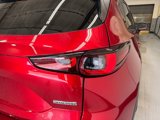 Used 2022 MAZDA CX-5 AWD 2.5 S w/ Premium Package image 5