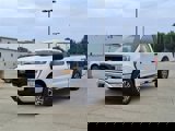 Certified 2022 Ford F150 XL w/ Trailer Tow Package image 2