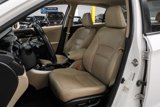Used 2015 Honda Accord EX-L image 4