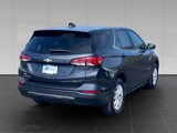 Used 2022 Chevrolet Equinox LT image 5