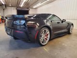 Used 2017 Chevrolet Corvette Z06 w/ Z07 Performance Package image 3