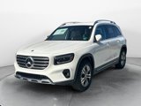 New 2025 Mercedes-Benz GLB 250 4MATIC image 3