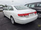 Used 2008 Hyundai Azera Limited image 3